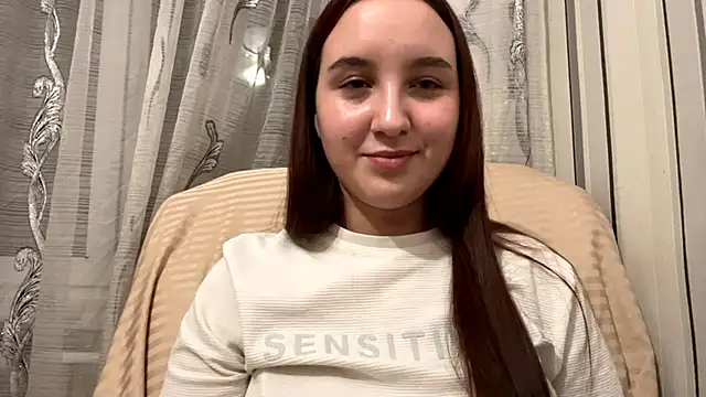 DaisyMolly's cam snapshot