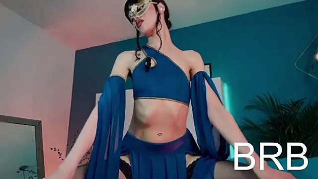 _Jessy_Moon_'s cam snapshot