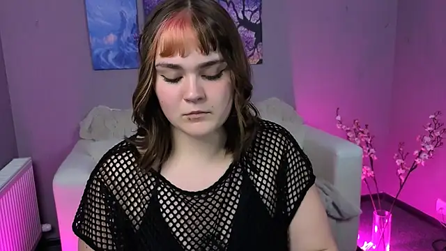 lorraine_carter's web cam