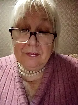 Alexia64231's cam snapshot