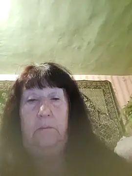 CrystalLime6411's cam snapshot