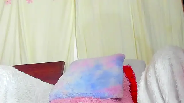 Alaska_53's cam snapshot