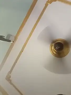 Hot_Urvi's cam snapshot