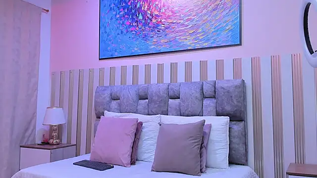 nova_lane's cam snapshot