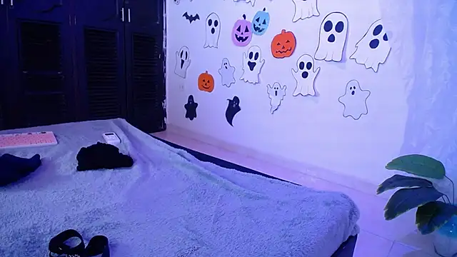 hubena_tg's cam snapshot