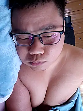 _KaiXin_ live sex cam
