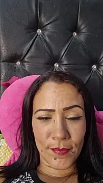 Lhia_'s cam snapshot