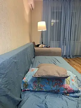 KateMariett's cam snapshot