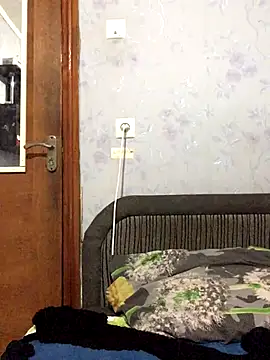 VikiiStoun's cam snapshot