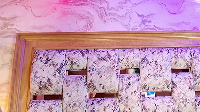 julyana_mendez's cam snapshot