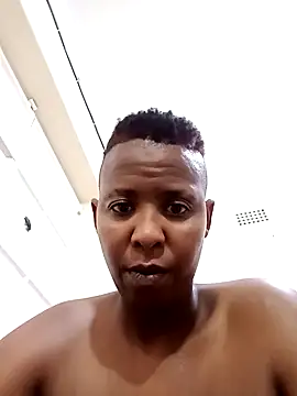 SexyCurves96's cam snapshot