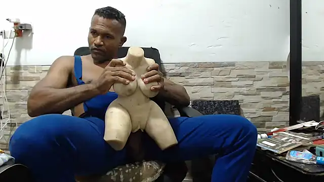 samario06 live sex cam