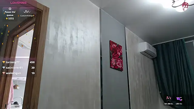 Stacy_Davice's cam snapshot