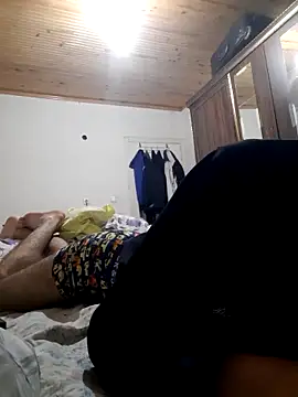 herkes26 live sex cam