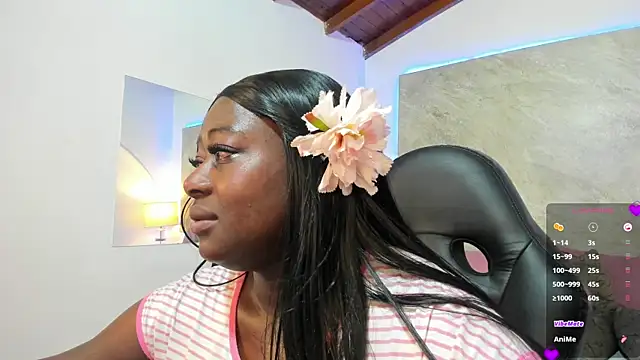 _kanela_anderson's cam snapshot