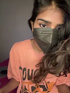 Mira_SL's cam snapshot