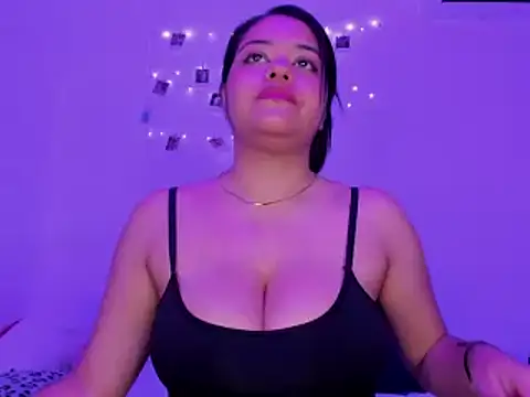 sofilunita's cam snapshot