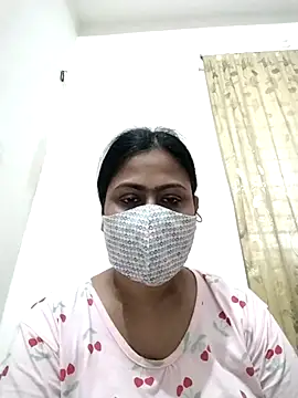 Neha-37's cam snapshot