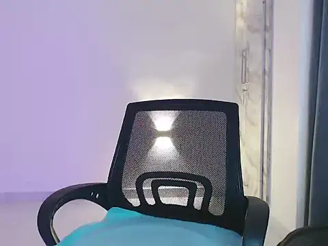 Black_Majik_Women's cam snapshot