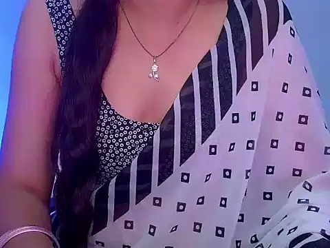 Misha_01's cam snapshot