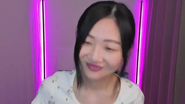 cutepanther's cam snapshot