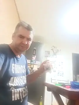 Cute-bears-'s cam snapshot