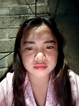 AnHa19's cam snapshot