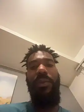 fulsome_change223 live sex cam