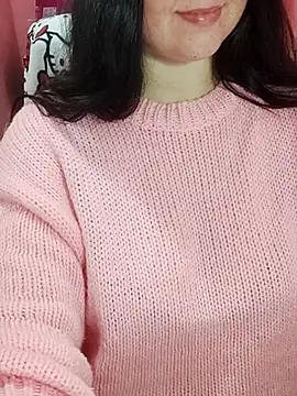 ErikaVlovely's cam snapshot