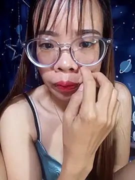 __Mai-love19__'s cam snapshot