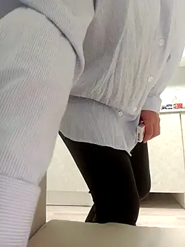 Milen_Milf's cam snapshot