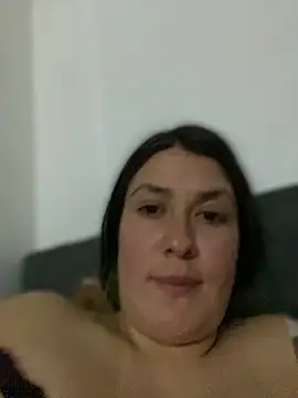 Abby-LS's cam snapshot