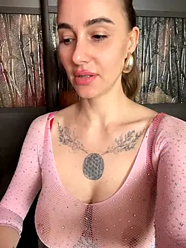 Rafeenad's cam snapshot