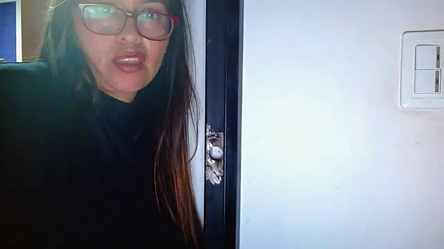 Ixchel_Anaid's cam snapshot