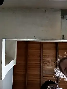 Sexi_girl29's web cam