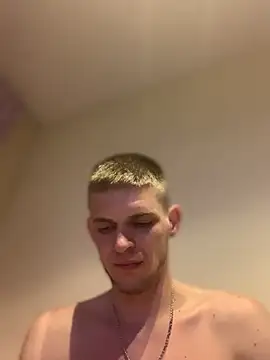 Omg6phoo9's cam snapshot