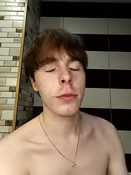 JimSynergyX's cam snapshot