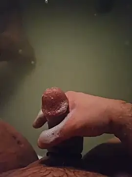 ctocum35's cam snapshot