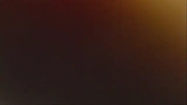 jhonnysnow17's cam snapshot