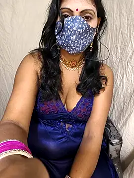 Lovely12streaming live sex cam