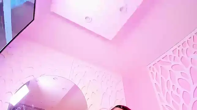 Emmadancer's cam snapshot