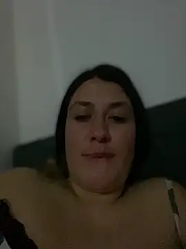 Abby-LS's cam snapshot