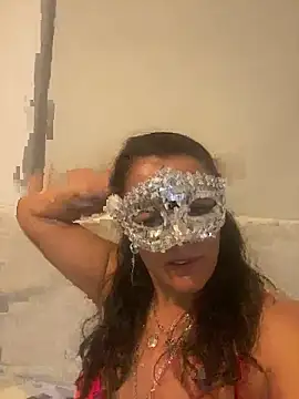 Latinbella's cam snapshot