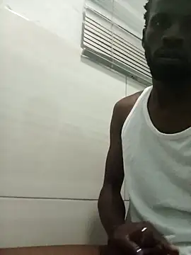 sendelimnyama live sex cam