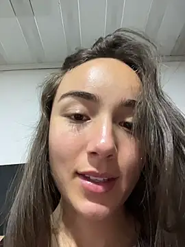 Innerpeace_'s cam snapshot