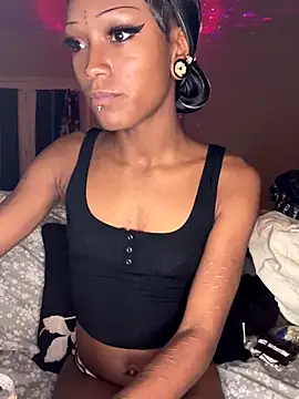 Xxouniq's cam snapshot