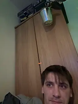 UnitedMap1 live sex cam