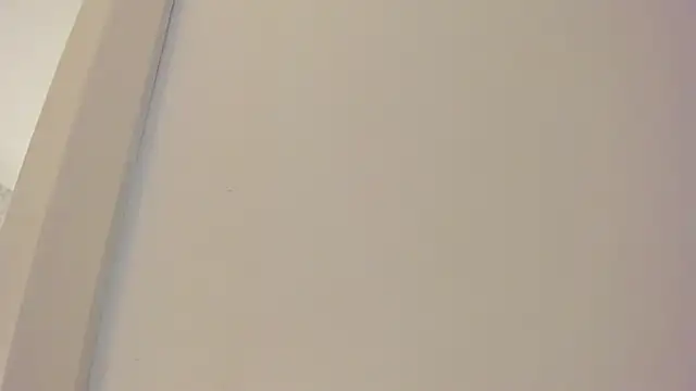 dakota_lee20's cam snapshot