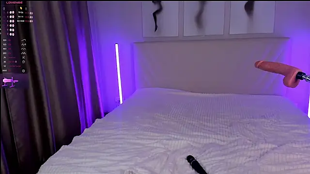 EmmaBarbs's cam snapshot