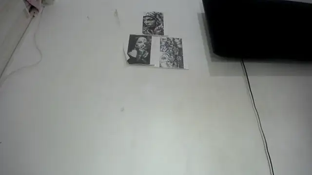 Foxy_Lovex's cam snapshot